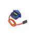 Servo Motor SG90